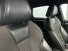 USED 2017 17 AUDI A3 1.6 TDI Black Edition Sportback 5dr Diesel S Tronic Euro 6 (s/s) (110 ps) S-Tronic,Winter Pack,Huge Spec