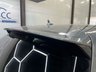 USED 2017 17 AUDI A3 1.6 TDI Black Edition Sportback 5dr Diesel S Tronic Euro 6 (s/s) (110 ps) S-Tronic,Winter Pack,Huge Spec