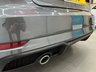 USED 2017 17 AUDI A3 1.6 TDI Black Edition Sportback 5dr Diesel S Tronic Euro 6 (s/s) (110 ps) S-Tronic,Winter Pack,Huge Spec