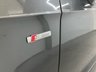 USED 2017 17 AUDI A3 1.6 TDI Black Edition Sportback 5dr Diesel S Tronic Euro 6 (s/s) (110 ps) S-Tronic,Winter Pack,Huge Spec