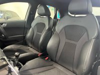 USED 2013 62 AUDI A1 1.6 SPORTBACK TDI S LINE 5d 105 BHP &pound;0TAX, Bluetooth, &pound;2.5K Extras