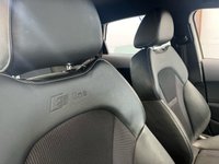 USED 2013 62 AUDI A1 1.6 SPORTBACK TDI S LINE 5d 105 BHP &pound;0TAX, Bluetooth, &pound;2.5K Extras