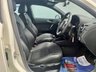 USED 2013 62 AUDI A1 1.6 SPORTBACK TDI S LINE 5d 105 BHP &pound;0TAX, Bluetooth, &pound;2.5K Extras