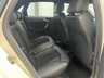 USED 2013 62 AUDI A1 1.6 SPORTBACK TDI S LINE 5d 105 BHP &pound;0TAX, Bluetooth, &pound;2.5K Extras