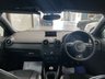 USED 2013 62 AUDI A1 1.6 SPORTBACK TDI S LINE 5d 105 BHP &pound;0TAX, Bluetooth, &pound;2.5K Extras
