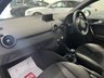 USED 2013 62 AUDI A1 1.6 SPORTBACK TDI S LINE 5d 105 BHP &pound;0TAX, Bluetooth, &pound;2.5K Extras