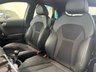 USED 2013 62 AUDI A1 1.6 SPORTBACK TDI S LINE 5d 105 BHP &pound;0TAX, Bluetooth, &pound;2.5K Extras