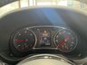 USED 2013 62 AUDI A1 1.6 SPORTBACK TDI S LINE 5d 105 BHP &pound;0TAX, Bluetooth, &pound;2.5K Extras
