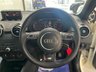 USED 2013 62 AUDI A1 1.6 SPORTBACK TDI S LINE 5d 105 BHP &pound;0TAX, Bluetooth, &pound;2.5K Extras