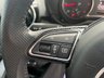 USED 2013 62 AUDI A1 1.6 SPORTBACK TDI S LINE 5d 105 BHP &pound;0TAX, Bluetooth, &pound;2.5K Extras