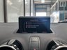 USED 2013 62 AUDI A1 1.6 SPORTBACK TDI S LINE 5d 105 BHP &pound;0TAX, Bluetooth, &pound;2.5K Extras
