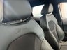 USED 2013 62 AUDI A1 1.6 SPORTBACK TDI S LINE 5d 105 BHP &pound;0TAX, Bluetooth, &pound;2.5K Extras