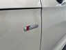 USED 2013 62 AUDI A1 1.6 SPORTBACK TDI S LINE 5d 105 BHP &pound;0TAX, Bluetooth, &pound;2.5K Extras