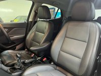 USED 2012 62 VAUXHALL MOKKA 1.7 SE CDTI S/S 5d 128 BHP &pound;35 TAX!, Heated Leather Seats