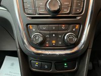 USED 2012 62 VAUXHALL MOKKA 1.7 SE CDTI S/S 5d 128 BHP &pound;35 TAX!, Heated Leather Seats