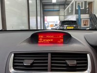 USED 2012 62 VAUXHALL MOKKA 1.7 SE CDTI S/S 5d 128 BHP &pound;35 TAX!, Heated Leather Seats