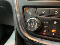 USED 2012 62 VAUXHALL MOKKA 1.7 SE CDTI S/S 5d 128 BHP &pound;35 TAX!, Heated Leather Seats