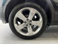 USED 2012 62 VAUXHALL MOKKA 1.7 SE CDTI S/S 5d 128 BHP &pound;35 TAX!, Heated Leather Seats