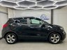 USED 2012 62 VAUXHALL MOKKA 1.7 SE CDTI S/S 5d 128 BHP &pound;35 TAX!, Heated Leather Seats