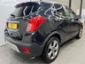 USED 2012 62 VAUXHALL MOKKA 1.7 SE CDTI S/S 5d 128 BHP &pound;35 TAX!, Heated Leather Seats