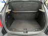 USED 2012 62 VAUXHALL MOKKA 1.7 SE CDTI S/S 5d 128 BHP &pound;35 TAX!, Heated Leather Seats