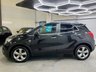 USED 2012 62 VAUXHALL MOKKA 1.7 SE CDTI S/S 5d 128 BHP &pound;35 TAX!, Heated Leather Seats