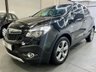 USED 2012 62 VAUXHALL MOKKA 1.7 SE CDTI S/S 5d 128 BHP &pound;35 TAX!, Heated Leather Seats