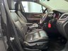 USED 2012 62 VAUXHALL MOKKA 1.7 SE CDTI S/S 5d 128 BHP &pound;35 TAX!, Heated Leather Seats