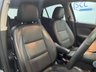 USED 2012 62 VAUXHALL MOKKA 1.7 SE CDTI S/S 5d 128 BHP &pound;35 TAX!, Heated Leather Seats