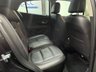 USED 2012 62 VAUXHALL MOKKA 1.7 SE CDTI S/S 5d 128 BHP &pound;35 TAX!, Heated Leather Seats