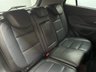 USED 2012 62 VAUXHALL MOKKA 1.7 SE CDTI S/S 5d 128 BHP &pound;35 TAX!, Heated Leather Seats