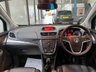 USED 2012 62 VAUXHALL MOKKA 1.7 SE CDTI S/S 5d 128 BHP &pound;35 TAX!, Heated Leather Seats