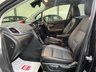USED 2012 62 VAUXHALL MOKKA 1.7 SE CDTI S/S 5d 128 BHP &pound;35 TAX!, Heated Leather Seats