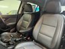 USED 2012 62 VAUXHALL MOKKA 1.7 SE CDTI S/S 5d 128 BHP &pound;35 TAX!, Heated Leather Seats