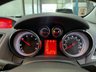 USED 2012 62 VAUXHALL MOKKA 1.7 SE CDTI S/S 5d 128 BHP &pound;35 TAX!, Heated Leather Seats