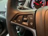 USED 2012 62 VAUXHALL MOKKA 1.7 SE CDTI S/S 5d 128 BHP &pound;35 TAX!, Heated Leather Seats