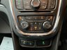 USED 2012 62 VAUXHALL MOKKA 1.7 SE CDTI S/S 5d 128 BHP &pound;35 TAX!, Heated Leather Seats