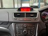USED 2012 62 VAUXHALL MOKKA 1.7 SE CDTI S/S 5d 128 BHP &pound;35 TAX!, Heated Leather Seats