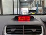 USED 2012 62 VAUXHALL MOKKA 1.7 SE CDTI S/S 5d 128 BHP &pound;35 TAX!, Heated Leather Seats
