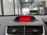USED 2012 62 VAUXHALL MOKKA 1.7 SE CDTI S/S 5d 128 BHP &pound;35 TAX!, Heated Leather Seats