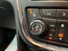 USED 2012 62 VAUXHALL MOKKA 1.7 SE CDTI S/S 5d 128 BHP &pound;35 TAX!, Heated Leather Seats
