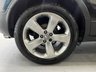 USED 2012 62 VAUXHALL MOKKA 1.7 SE CDTI S/S 5d 128 BHP &pound;35 TAX!, Heated Leather Seats