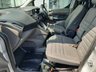 USED 2019 19 FORD TRANSIT CONNECT 1.5 200 LIMITED 120PS *NO VAT* EURO 6  ULEZ FREE  AIR CONDITIONING
