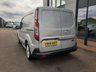 USED 2019 19 FORD TRANSIT CONNECT 1.5 200 LIMITED 120PS *NO VAT* EURO 6  ULEZ FREE  AIR CONDITIONING