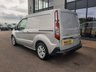 USED 2019 19 FORD TRANSIT CONNECT 1.5 200 LIMITED 120PS *NO VAT* EURO 6  ULEZ FREE  AIR CONDITIONING