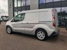 USED 2019 19 FORD TRANSIT CONNECT 1.5 200 LIMITED 120PS *NO VAT* EURO 6  ULEZ FREE  AIR CONDITIONING