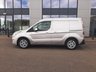 USED 2019 19 FORD TRANSIT CONNECT 1.5 200 LIMITED 120PS *NO VAT* EURO 6  ULEZ FREE  AIR CONDITIONING