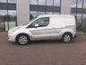 USED 2019 19 FORD TRANSIT CONNECT 1.5 200 LIMITED 120PS *NO VAT* EURO 6  ULEZ FREE  AIR CONDITIONING