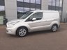 USED 2019 19 FORD TRANSIT CONNECT 1.5 200 LIMITED 120PS *NO VAT* EURO 6  ULEZ FREE  AIR CONDITIONING