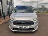 USED 2019 19 FORD TRANSIT CONNECT 1.5 200 LIMITED 120PS *NO VAT* EURO 6  ULEZ FREE  AIR CONDITIONING